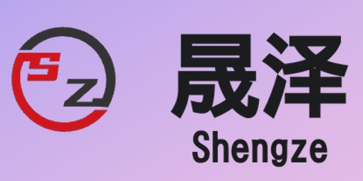 Shengze Safety Netting Manufacturer